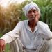 शिरपूर तालुक्यात लाडकी बहीण सोडून बाकी योजनांचे अनुदान रखडले; -प्रफुल्ल पाटील