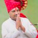 मी विधानसभा लढवणारच राजेंद्रअण्णा देशमुख