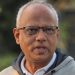 पारशी गृहस्थाने आपली जागा गव्हर्नरला फुकट दिल्याचा कुठेही उल्लेख नाही !!मलबार हिल लोक भवन परिसराची पूर्वकथा…..उमेश काशीकर यांचे मनोगत !!