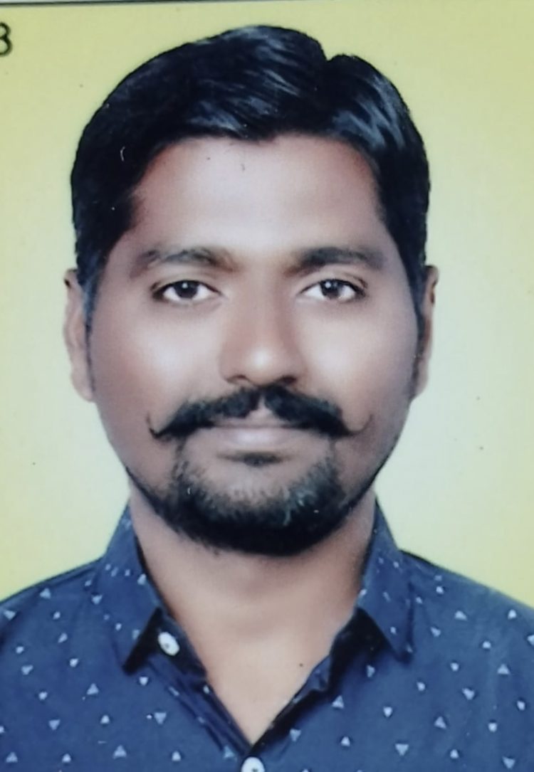 त-हाडी येथे नियमित कर भरणाऱ्याना ठेंगा,आणि थकबाकीदारांना सवलत कितपत योग्य; – भुषण माधव बागुल