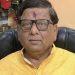 निष्ठावंत कवडीमोलगद्दार रिटर्न अनमोल!ज्येष्ठ पत्रकार .दिलीप मालवणकर, अंबरनाथ यांचे मनोगत !!