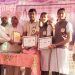जीवनदीप विद्यामंदिर, कामथ, तालुकास्तरीय विज्ञान प्रश्नमंजुषा मध्ये प्रथम व जिल्हास्तरीय निवड