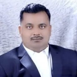सचिवांच्या चुकीने दोन कर्जमाफ्या हुकल्या; वंचित शेतकऱ्यांना संपूर्ण कर्जमाफी द्या – ॲड. गणेश जुगदर…सन २०१७ व २०१९ मधील कर्जमाफी योजनांची फेरपडताळणी करून पात्र शेतकऱ्यांना न्याय देण्याची मागणी