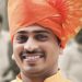 डाळिंबाला विक्रमी दर; आटपाडी बाजार समितीत भगवा डाळिंबाला १३२ रुपये प्रतिकिलोचा भाव तर 300 टन आवक