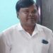 :शेतकऱ्याला कर्जमाफी नाही, अन् जमीन नसणाऱ्या साचीवाला कर्ज माफी कशी काय चौकशीची मागणी– दोषींवर कठोर कारवाई करावी : भाजप नेते एम. एल. खरजे