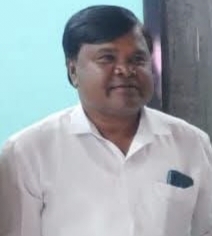 :शेतकऱ्याला कर्जमाफी नाही, अन् जमीन नसणाऱ्या साचीवाला कर्ज माफी कशी काय चौकशीची मागणी– दोषींवर कठोर कारवाई करावी : भाजप नेते एम. एल. खरजे
