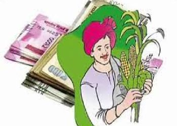 आटपाडी तालुक्यातील नुकसानग्रस्त शेतकऱ्यांसाठी 69 लाखांचे अनुदान मंजूर; पण 439 शेतकऱ्यांच्या खात्यात दमडाही नाही !