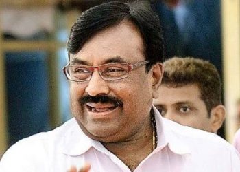 ग्रामीण रुग्णालय बल्लारपूर येथे ईसीजी टेक्निशियन या पदाचा प्रश्न निकाली