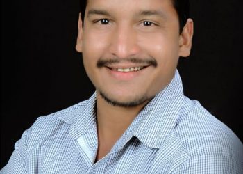 राजकीय नेते मुस्लिम आरक्षणावर गप्प का… ?येणाऱ्या निवडणुकीत याचा परिणाम दिसुन येईल :- रहेमान चव्हाण….