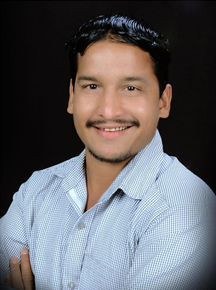 राजकीय नेते मुस्लिम आरक्षणावर गप्प का… ?येणाऱ्या निवडणुकीत याचा परिणाम दिसुन येईल :- रहेमान चव्हाण….