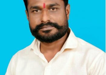 शिवसेनेच्या तालुका प्रमुखपदी संजय सावंत व तालुका संघटकपदी अमित दुधाळ यांची निवड