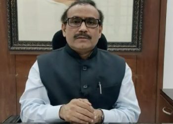 महाराष्ट्रात उद्यापासून १८ वर्षावरील नागरिकांच्या लसीकरणाला सुरुवात – आरोग्यमंत्री राजेश टोपे यांची माहिती