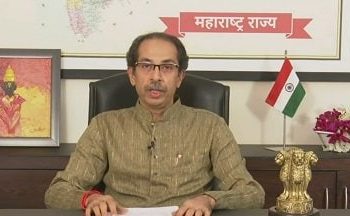 राज्यात कोविड-१९ च्या संभाव्य तिसऱ्या लाटेच्या पार्श्वभूमीवर प्रतिबंधात्मक सूचना