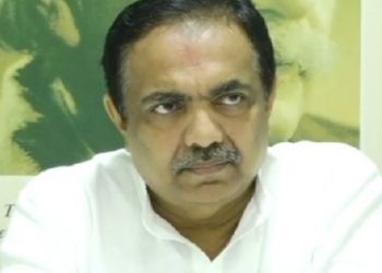 ओबीसीचा कळवळा असेल तर प्रश्न कसा सोडवाल ते सांगा सत्तेत येण्याची गरज नाही – फडणवीस यांना जयंत पाटलांचे उत्तर