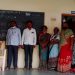 जत येथे शाहू शिक्षण संस्थेचा वर्धापन दिन साजरा