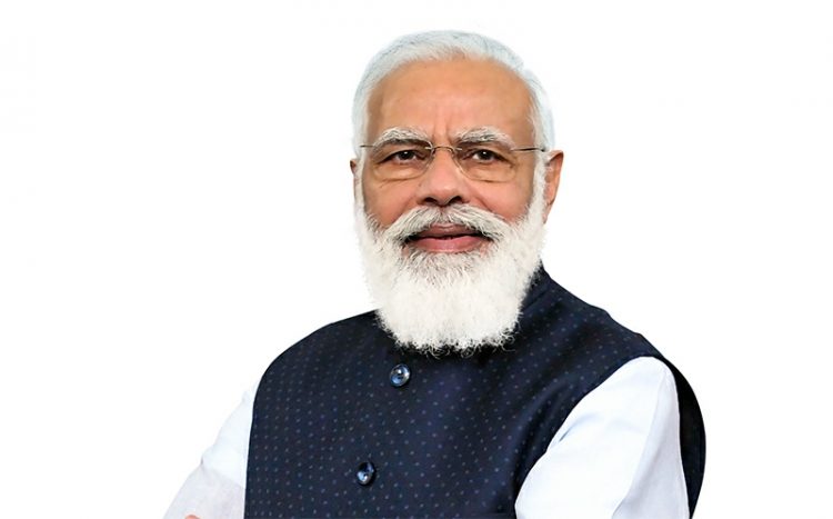 चित्रपटांसाठी नवीन कायदा; मोदी सरकारने परवानगी दिली तरच रिलिज होणार चित्रपट ?