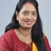 राष्ट्रीय विश्‍वगामी ह्यूमन राईट्स महासंघाच्या पदी सौ. पूजा नितीन खडसे यांची शिंदखेडा महिला तालुकाध्यक्ष यांची बिनविरोध निवड…