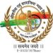सामाजिक न्याय विभागास ८२२ कोटी रुपयांचा निधी प्राप्त !!