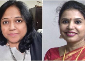 साहित्य अकादमी पुरस्कारांची घोषणा……भालचंद्र नेमाडे यांना मानाची फेलोशिप तर महाराष्ट्राला दोन अनुवाद पुरस्कार