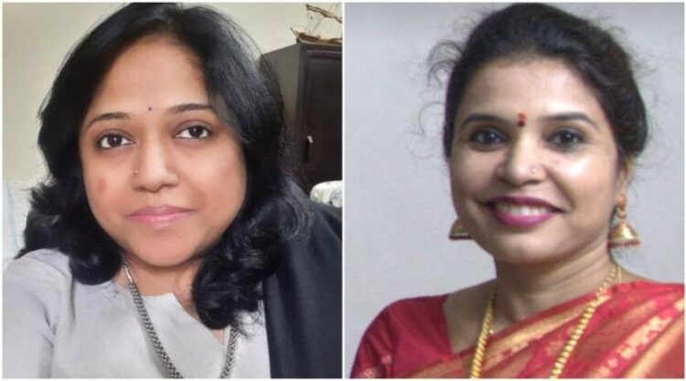 साहित्य अकादमी पुरस्कारांची घोषणा……भालचंद्र नेमाडे यांना मानाची फेलोशिप तर महाराष्ट्राला दोन अनुवाद पुरस्कार