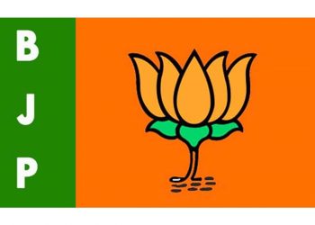 अहमदाबाद :– गुजरातचे मुख्यमंत्री विजय रुपाणी यांचा  राजीनामा