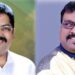 आंबेडकरी अस्मिता मिटवू पहाल तर स्वतःचे अस्तित्व गमवावे लागेल. :- पॅन्थर डॉ. राजन माकणीकर