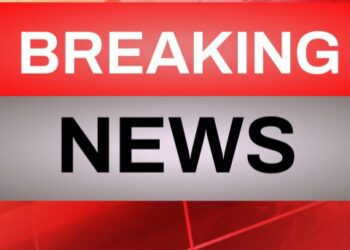 ब्रेकिंग न्यूजपेट्रोल 9 रुपये 50 पैसे तर डिझेल 7 रुपयांनी स्वस्त…तर सिलेंडरला सबसिडी मिळणार