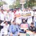 राहुलजी गांधी देशाचा आवाज;सूडबुद्धीची कारवाई सहन करणार नाही !: नाना पटोले