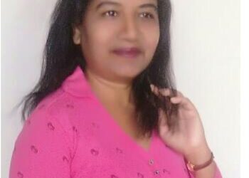 अमृत महोत्सवातील वास्तव…..,…डॉ नीता बोडके