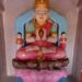 त-हाडी येथे ११व १२ एप्रिल रोजी सती वानू माता देवीचा यात्रा उत्सव