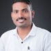 गणेश कांबळे यांची निवड