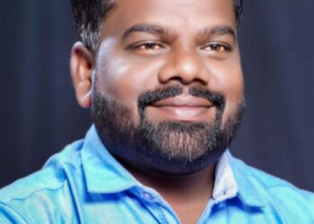 भाग्यदीप्स वेस्ट मॅनेजमेंट कंपनीचे बिल अदा करू नका-नगरसेवक रुपेश मोरे