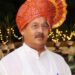 आठवलं ते सांगितलं..सत्तरीतले तरूण.. चैनुभाऊ..ज्येष्ठ पत्रकार अविनाश पाठक यांचे मनोगत !!