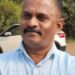 शहरी व ग्रामीण भागात मजूर मिळेना;दुसरीकडे तरुणांना मोबाईल सुटेना!पालकांमध्ये व्यक्त होत आहे चिंता