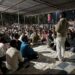 मराठा समाजावर अन्याय करण्याचा प्रयत्न कराल तर भस्म ह्याल….नवीन वर्षाच्या सुरवातीला वडजल येथील बैठकीत मराठा एकिकरणाची हाक!