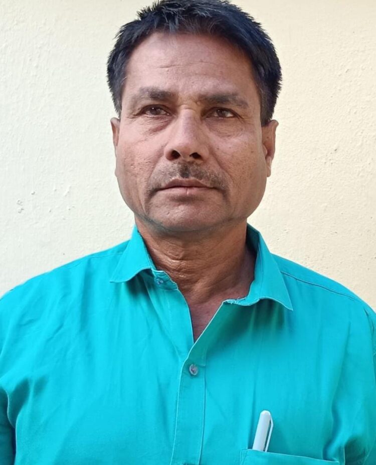 अखेर आटपाडी तालुक्यात पत्रकार संघटना स्थापनेची प्रतीक्षा संपली…