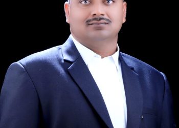 दिघंचीत राष्ट्रीयकृत युनियन बँक ऑफ इंडिया शाखा सुरू करा अन्यथा उपोषण.. गणेश जुगदर