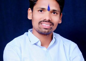 आटपाडीत मॉडर्न स्मशानभुमी उभारावी …. संतोष हेगडे 