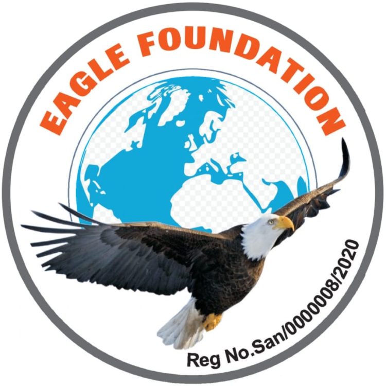 ईगल फौंडेशन संस्थेचे २०२४ चे पुरस्कार जाही…..रडॉ.अण्णासाहेब डांगे शैक्षणिक संकुल आष्टा येथे ९ जून २०२४ रोजी गौरव सोहळ्याचे आयोजन