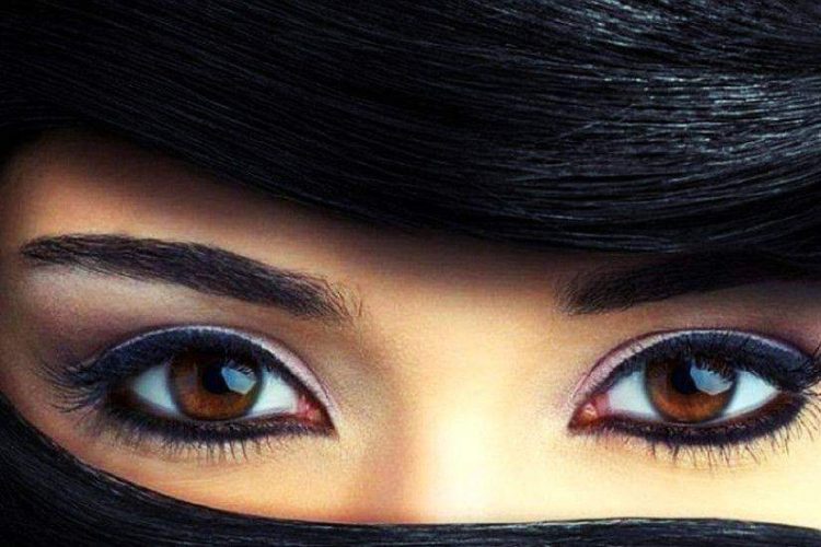 आम आदमी पार्टीचे स्मार्ट मीटर विरोधात मुंबईतील आझाद मैदानात बेमुदत उपोषण!