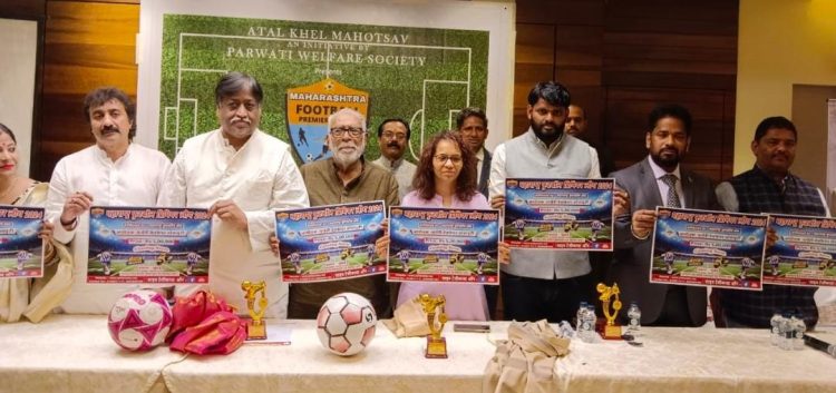 कला क्रीडा आणि सांस्कृतिक क्षेत्रातील भरीव योगदान देणारी पार्वती वेल्फेअर सोसायटी..! मुंबई (लालबाग, प्रतिनिधी-महेश्वर तेटांबे)