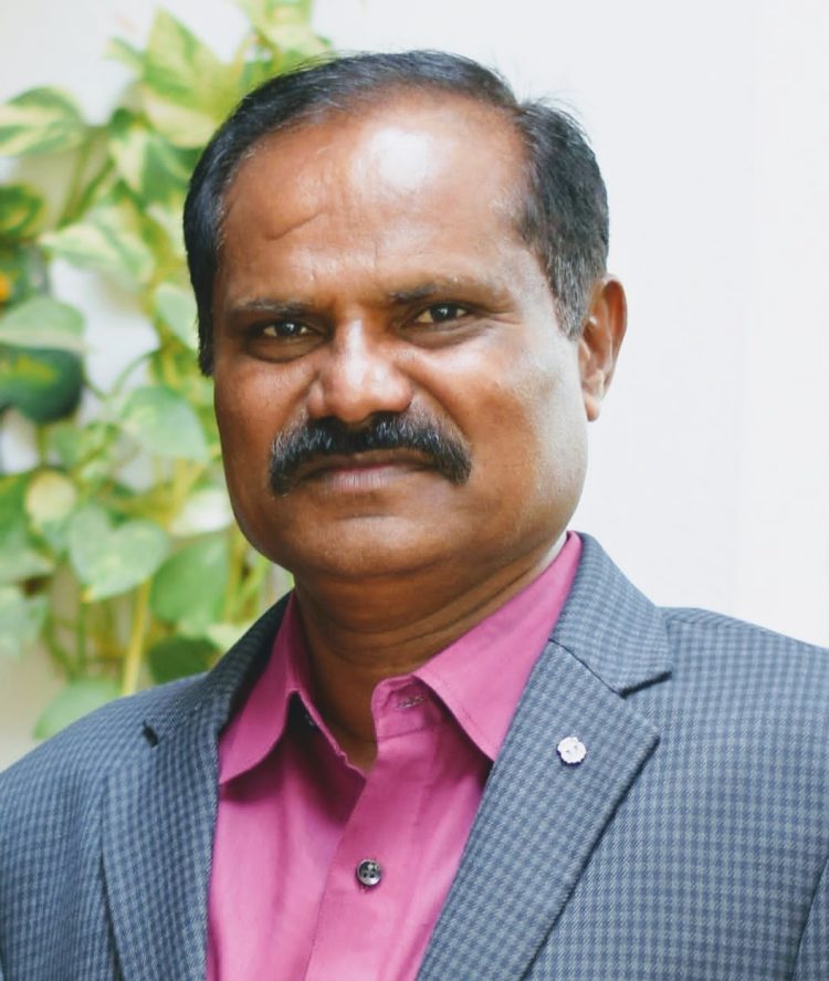 दुबई  येथे होणाऱ्या पहिल्या विश्व मुक्त सृजन मराठी साहित्य संमेलनाच्या स्वागताध्यक्ष पदी उद्योजक डॉ.डी. एस. काटे यांची  निवड