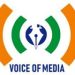 आटपाडी तालुका व्हॉईस ऑफ मिडीया पत्रकार संघटनेच्या तालुका तालुकाध्यक्षपदी सदाशिव पुकळे…उपाध्यक्षपदी योगेश पुजारी,कार्याध्यक्षपदी सुधीर पाटील