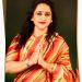 जामनेरच्या सक्षम महिला उमेदवार डॉ. ऐश्वर्री राठोड..!!