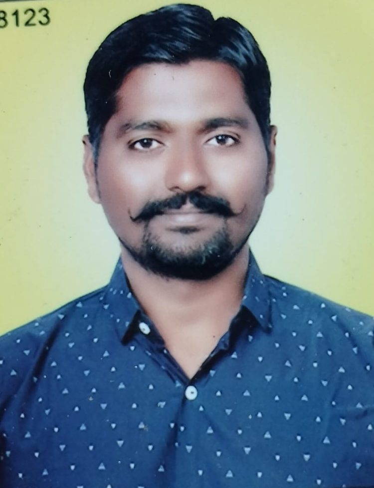 ई-पीक पाहणीची अट रद्द करा, सरसकट अनुदान द्या; भुषण बागुल यांची मागणी……….शिरपूर तालुक्यात परिसरात बरेच शेतकरी अनुदानापासून वंचित