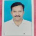 झरेतील प्राध्यापक रामराज यादव शिक्षण संस्थेच्या विरोधात का बसणार उपोषणाला … पहा बातमीत सविस्तर