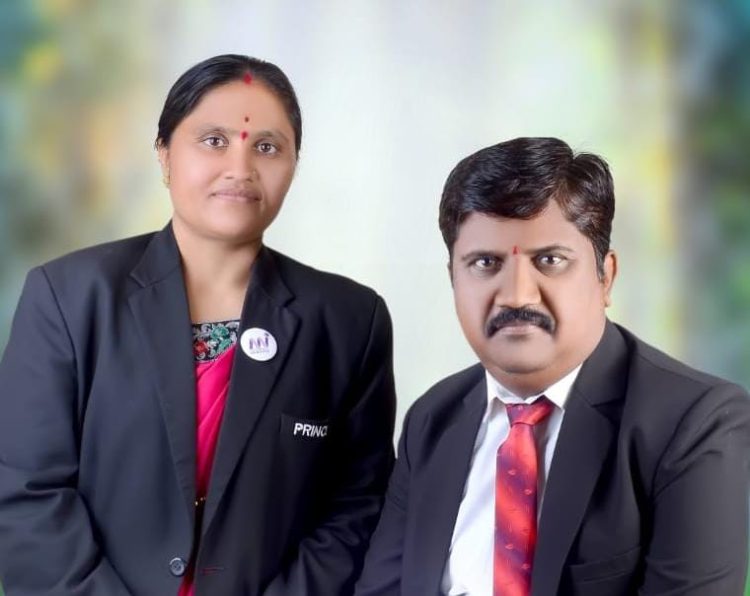 प्रधानमंत्री कौशल्य विकास योजनेचा उपक्रमसामाजिक कार्याची दखल, सखाराम बोबडे पडेगावकर यांचा मंगळवारी गंगाखेडात सत्कार