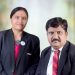 प्रधानमंत्री कौशल्य विकास योजनेचा उपक्रमसामाजिक कार्याची दखल, सखाराम बोबडे पडेगावकर यांचा मंगळवारी गंगाखेडात सत्कार