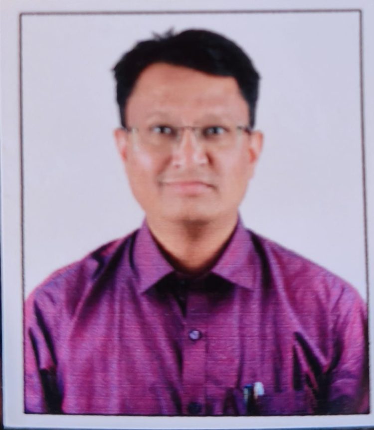 ज्या शेतकऱ्यांचे यादीत नाव नाही आले अशा शेतकऱ्यांना आता तलाठी पेऱ्याच्या आधारावर शेतकऱ्यांना मिळणार अर्थसहाय्य….तालुका कृषी अधिकारी संजय पवार यांच्या मागणीची शासनाने घेतली दखल