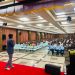डिजीटल अरेस्ट पासून सावध रहा, आर. सी. पटेल इन्स्टिटयूट ऑफ टेक्नॉलॉजी कॉलेज येथे अॅड. चैतन्य भंडारी यांचे व्याख्यान
